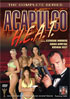 Acapulco H.E.A.T.: The Complete Series