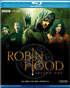 Robin Hood (2006): Season 1 (Blu-ray)