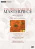 Private Life Of A Masterpiece: Impressionism And The Post Impressionists