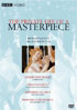 Private Life Of A Masterpiece: Renaissance Masterpieces