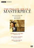 Private Life Of A Masterpiece: Seventeenth Century Masterpieces
