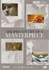 Private Life Of A Masterpiece: The Complete Seasons 1 - 5