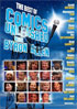 Best Of Comics Unleashed With Byron Allen