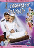 I Dream Of Jeannie: The Complete Fifth Season