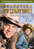 Essential TV Western: 150 Episodes