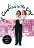 Caroline In The City: The Complete First Season