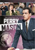 Perry Mason: Season 3 Volume 1