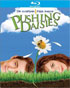 Pushing Daisies: The Complete First Season (Blu-ray)