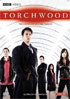 Torchwood: The Complete Second Season