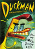 Duckman: Seasons One And Two