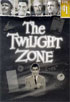Twilight Zone #41