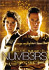 Numb3Rs: The Complete Fourth Season