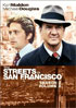 Streets Of San Francisco: Season 2 Vol.2