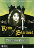 Robin Of Sherwood: The Complete Collection