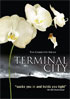 Terminal City: The Complete Series