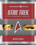 Star Trek The Original Series: The Complete Third Season (Remastered)