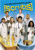 Scrubs: The Complete Seventh Season