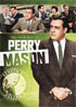Perry Mason: Season 3 Volume 2