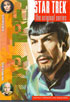 Star Trek: The Original Series, Volume 20