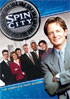 Spin City: The Complete First Season