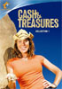 Cash And Treasures: Collection 1