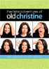 New Adventures Of Old Christine: The Complete Second Season