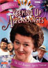 Keeping Up Appearances: The Full Bouquet Series 1 - 5: Special Edition