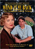 Wind At My Back: The Complete Fourth Season