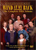 Wind At My Back: The Complete Fifth Season