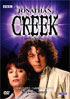 Jonathan Creek: Season Three