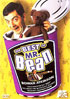 Best Of Mr. Bean Vol. 2