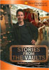 Stories From The Vault: Season 1
