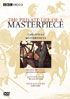 Private Life Of A Masterpiece: Christmas Masterpieces