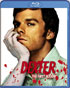 Dexter: The Complete First Season (Blu-ray)