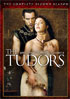 Tudors: The Complete Second Season