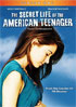 Secret Life Of The American Teenager: Volume One