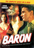 Baron: The Complete Series