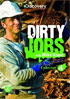 Dirty Jobs: Collection 4