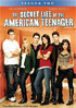 Secret Life Of The American Teenager: Volume Two