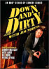 Down And Dirty With Jim Norton