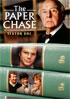 Paper Chase: Season 1