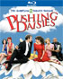 Pushing Daisies: The Complete Second Season (Blu-ray)