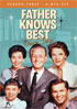 Father Knows Best: The Complete Third Season