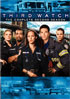 Third Watch: The Complete Second Season