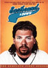 Eastbound And Down: The Complete First Season