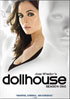 Dollhouse: Season One
