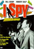 I Spy Vol. 8: Bridge Of Spies
