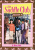 Saddle Club: Season 2