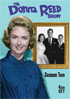 Donna Reed Show: The Complete Second Season