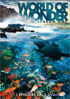 World Of Wonder: Season 1